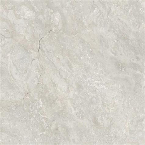 Cover Styl NG05 / Crema Scura 122cm, 50m