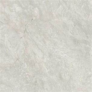 Cover Styl NG05 / Crema Scura 122cm, 50m