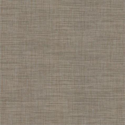 Cover Styl NG07 / Woven Beige 122cm, 30m