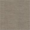 Cover Styl NG07 / Woven Beige 122cm, 30m