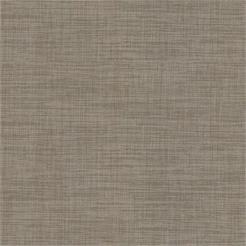 Cover Styl NG07 / Woven Beige 122cm, 30m