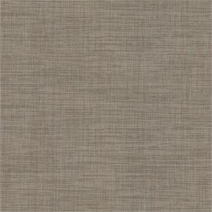 Cover Styl NG07 / Woven Beige 122cm, 30m