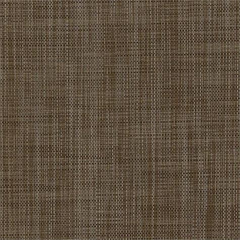 Cover Styl NG09 / Woven Brown 122cm, 30m