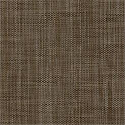 Cover Styl NG09 / Woven Brown 122cm, 30m