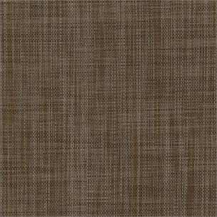 Cover Styl NG09 / Woven Brown 122cm, 30m