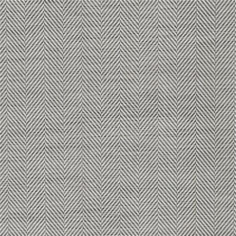 Cover Styl NG10 / Mini Chevron Grey 122cm, 30m
