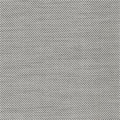 Cover Styl NG10 / Mini Chevron Grey 122cm, 30m