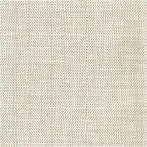 Cover Styl NG11 / Mini Chevron Beige 122cm, 30m