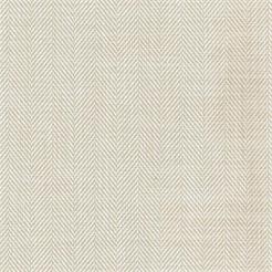 Cover Styl NG11 / Mini Chevron Beige 122cm, 30m