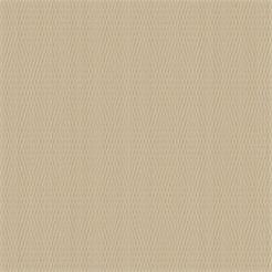 Cover Styl NG20 / Edgy Cream 122cm, 40m