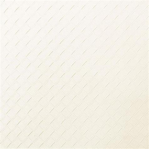 Cover Styl NG23 / Lozenge White 122cm, 40m