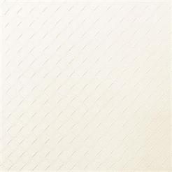 Cover Styl NG23 / Lozenge White 122cm, 40m