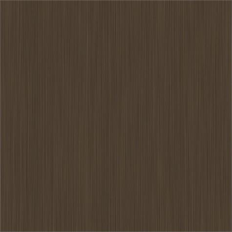 Cover Styl NG28 / Golden Dark Brown 122cm, 50m