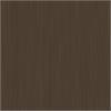 Cover Styl NG28 / Golden Dark Brown 122cm, 50m