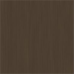 Cover Styl NG28 / Golden Dark Brown 122cm, 50m