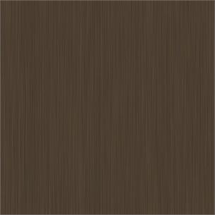 Cover Styl NG28 / Golden Dark Brown 122cm, 50m