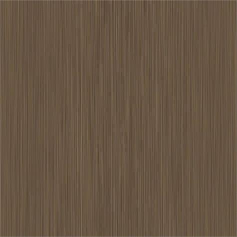 Cover Styl NG29 / Golden Light Brown 122cm, 50m