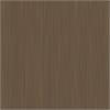 Cover Styl NG29 / Golden Light Brown 122cm, 50m