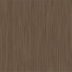 Cover Styl NG29 / Golden Light Brown 122cm, 50m