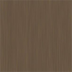 Cover Styl NG29 / Golden Light Brown 122cm, 50m