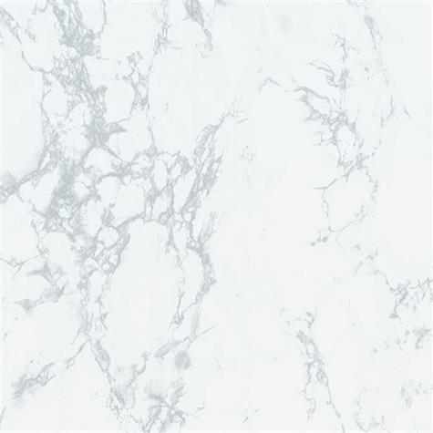 Cover Styl NG31 / Polished White 122cm, 50m