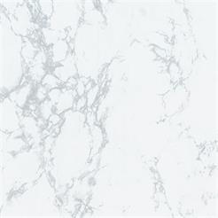 Cover Styl NG31 / Polished White 122cm, 50m