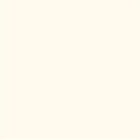 Cover Styl NH02 / White Flour 122cm, 50m