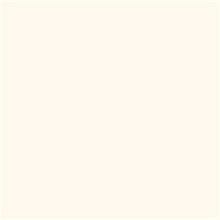 Cover Styl NH02 / White Flour 122cm, 50m