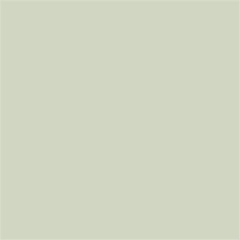 Cover Styl NH05 / Pistachio Green 122cm, 50m