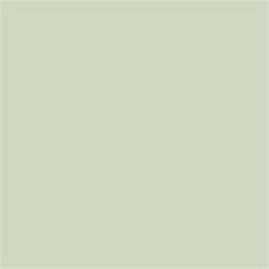 Cover Styl NH05 / Pistachio Green 122cm, 50m