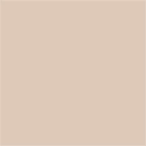 Cover Styl NH06 / Rose Sand 122cm, 50m