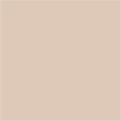 Cover Styl NH06 / Rose Sand 122cm, 50m