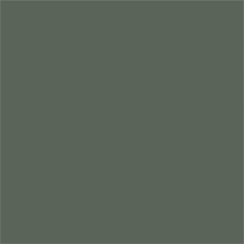 Cover Styl NH08 / Forest Green 122cm, 50m
