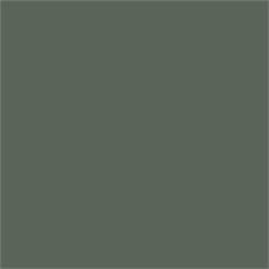 Cover Styl NH08 / Forest Green 122cm, 50m