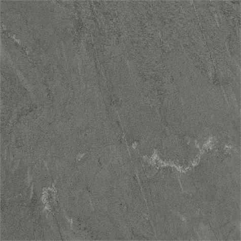 Cover Styl NH09 / Twilight Basalt 122cm, 50m