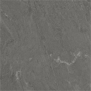 Cover Styl NH09 / Twilight Basalt 122cm, 50m