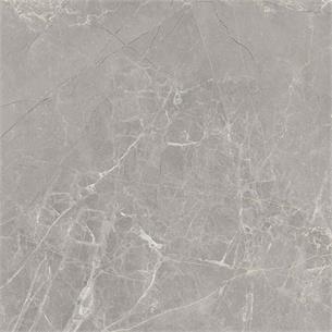 Cover Styl NH11 / Light Etruscan Grey 122cm, 50m