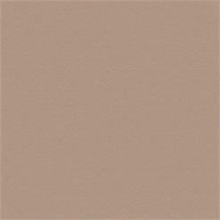 Cover Styl NH12 / Terracotta Stucco 122cm, 40m