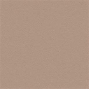 Cover Styl NH12 / Terracotta Stucco 122cm, 40m