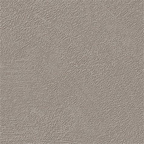 Cover Styl NH13 / Storm Cloud Stucco 122cm, 40m