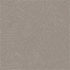 Cover Styl NH13 / Storm Cloud Stucco 122cm, 40m