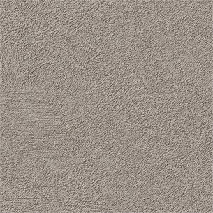 Cover Styl NH13 / Storm Cloud Stucco 122cm, 40m