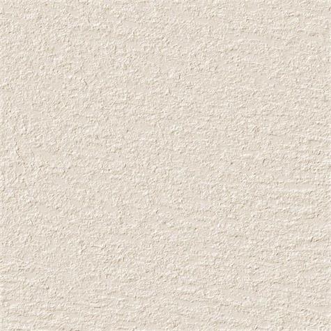 Cover Styl NH14 / Ivory Glow Stucco 122cm, 40m