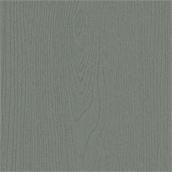 Cover Styl NH15 / Smokey Green 122cm, 40m