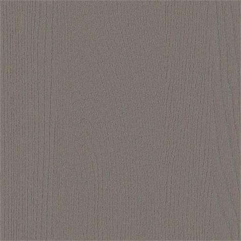 Cover Styl NH16 / Foggy Forest 122cm, 40m