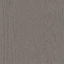 Cover Styl NH16 / Foggy Forest 122cm, 40m