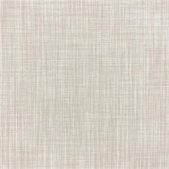 Cover Styl NH17 / Ground Beige Linen 122cm, 30m