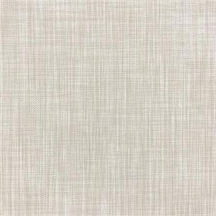 Cover Styl NH17 / Ground Beige Linen 122cm, 30m