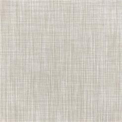 Cover Styl NH18 / Natural Linen 122cm, 30m