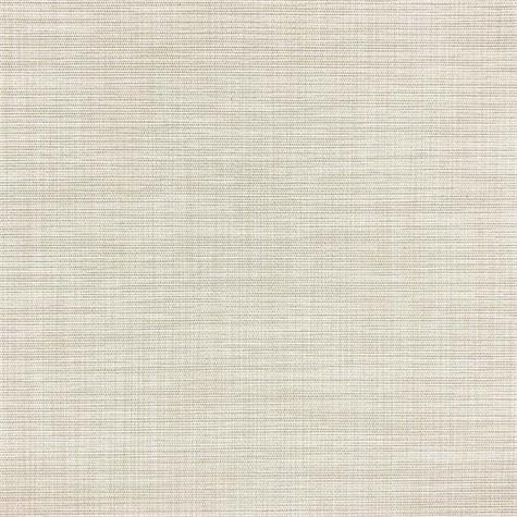 Cover Styl NH19 / Beige Linen 122cm, 30m